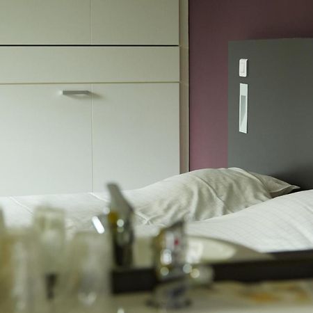 Focus Budget Kortrijk Kültér fotó